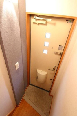 【玄関】 | Ｈａｒｖｅｓｔ |  