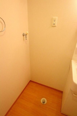 【設備】 | Ｈａｒｖｅｓｔ |  