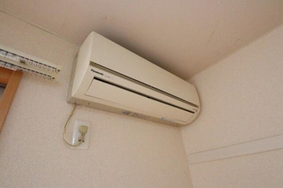 【設備】 | Ｈａｒｖｅｓｔ |  