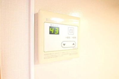 【その他】 | Ｈａｒｖｅｓｔ |  