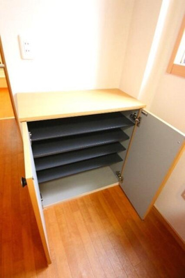 【収納】 | Ｈａｒｖｅｓｔ |  