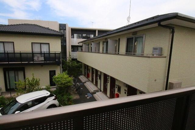 【展望】 | Ｈａｒｖｅｓｔ |  