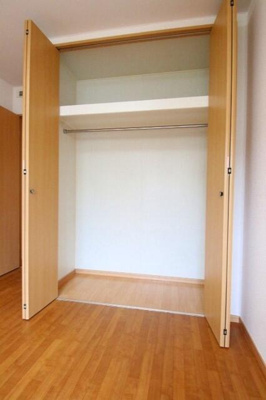 【収納】 | Ｈａｒｖｅｓｔ |  