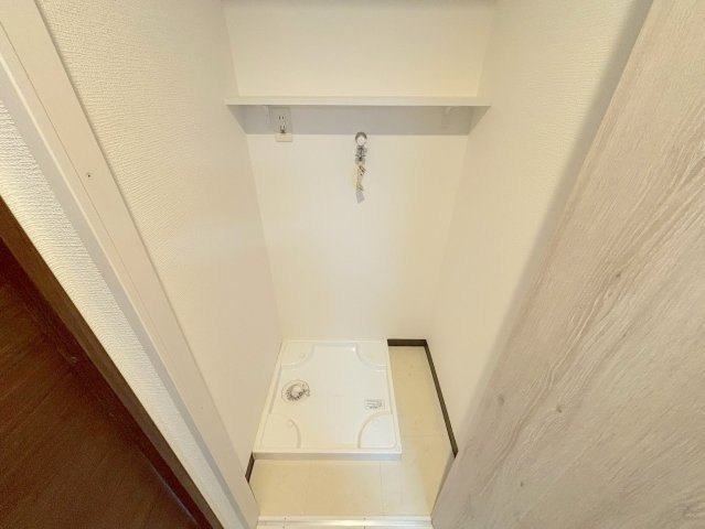 プロスパー十三のその他