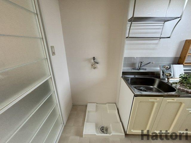 ラ・ルーチェのその他