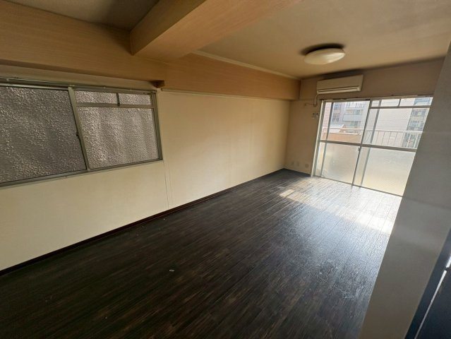 シティアーク新栄|名古屋市の賃貸ならMy賃貸の居間・リビング|シティアーク新栄