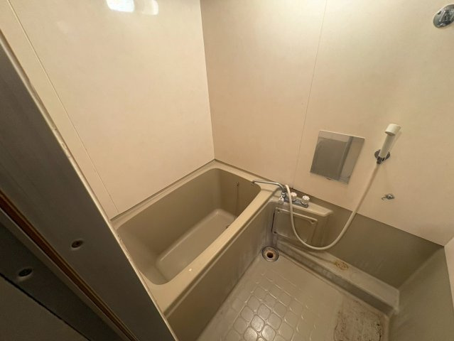 シティアーク新栄|名古屋市の賃貸ならMy賃貸の浴室|シティアーク新栄