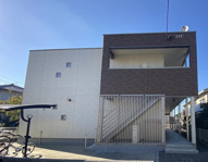 クレイノソブレクエスタの画像