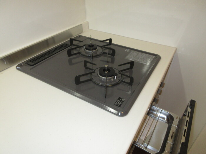 アナシエ徳丸のその他