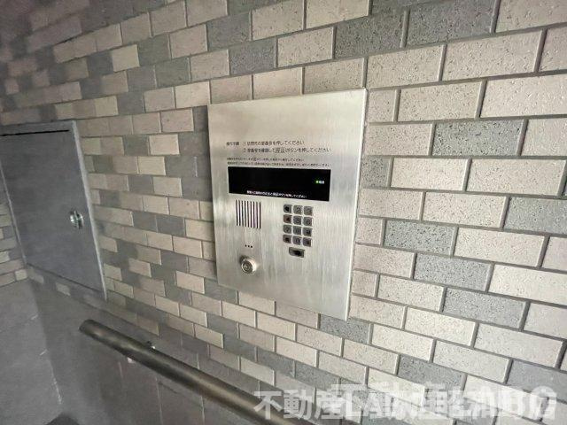 メゾンミヤビのその他