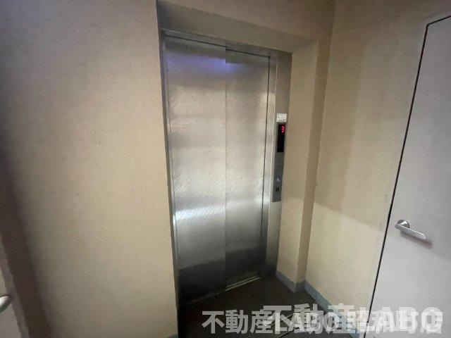 メゾンミヤビのその他