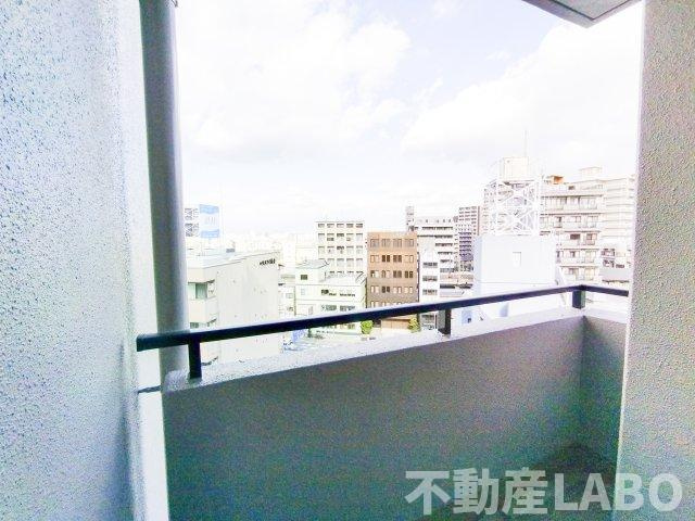 メゾンミヤビのその他