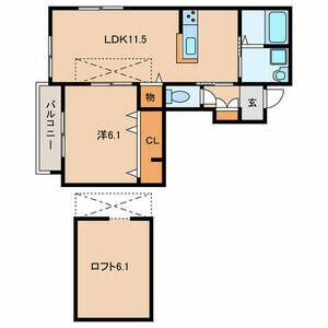 仮）田柄４丁目計画
