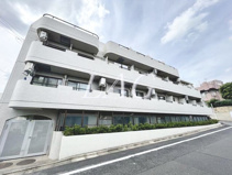 上板橋ダイカンプラザＣｉｔｙの画像