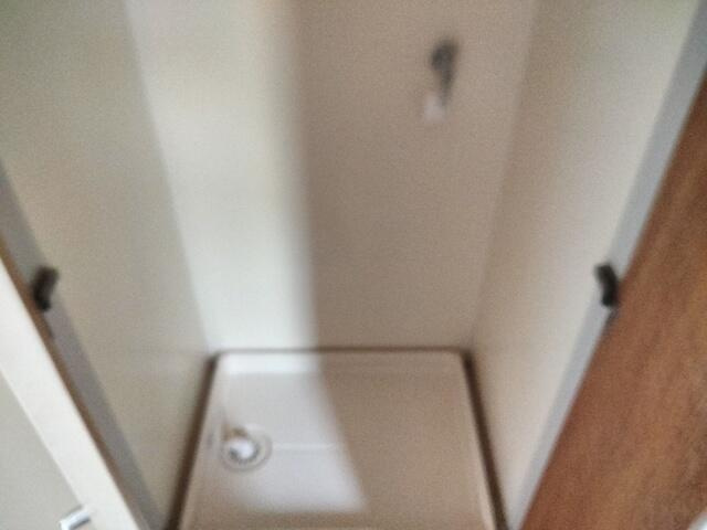 同建物参考写真