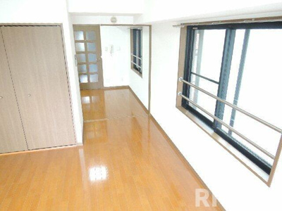 【その他】 | ベルク田端