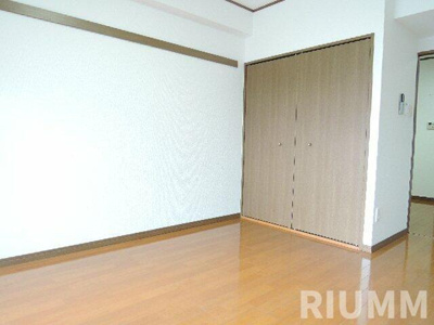 【内装】 | ベルク田端