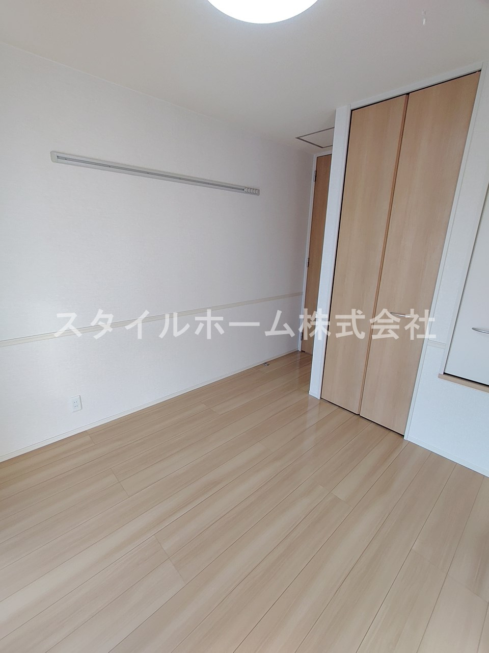 ボヌールⅡのその他