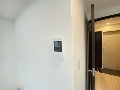 【セキュリティ】 | ジーメゾン泉大津イエナス