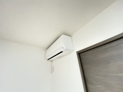 【設備】 | ジーメゾン泉大津イエナス