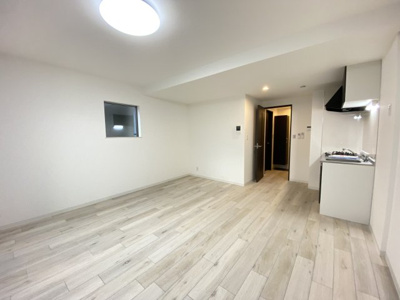 【居間・リビング】 | ジーメゾン泉大津イエナス