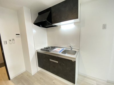 【キッチン】 | ジーメゾン泉大津イエナス