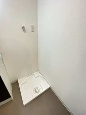 【洗面所】 | ジーメゾン泉大津イエナス