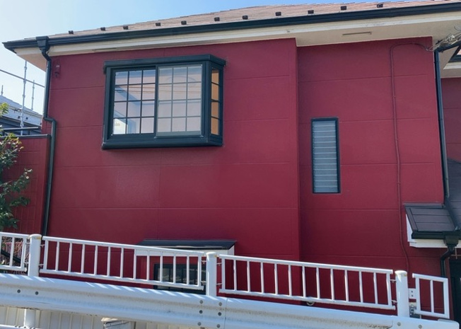 【外観】 | ハザードマップは自然災害による被害を予測し、その被害範囲を地図上で表したものです。近年特に災害が多くなっていますので、事前に調査すると安心できます。ハザードマップは国交省のホームページをご覧ください。