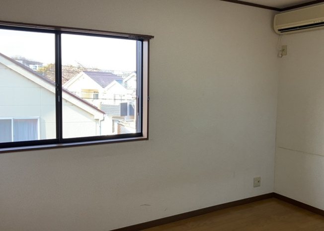 【子供部屋】 | 子供が何人でも年齢によっては、受験時にしっかり壁のある個室があった方が良い場合もあります。難しい問題ですが、兄弟の人数や、性別や年齢差によって状況が異なりますので、数年後のこともしっかり考えましょう。