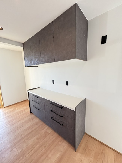 【キッチン】 | 東区画図町下無田