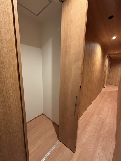 【収納】 | 東区画図町下無田