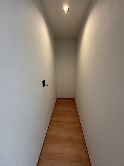 【収納】 | 東区画図町下無田