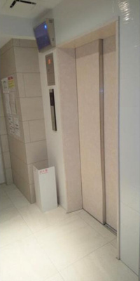 【その他共用部分】 | エスペランサK錦糸町