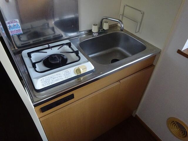 別号室の写真を使用してます。