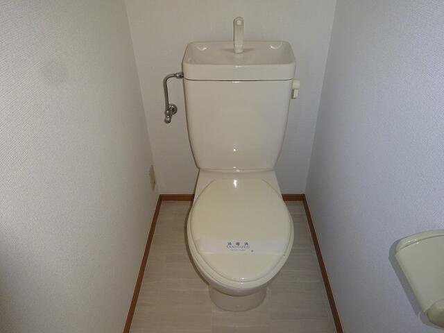 別号室の写真を使用してます。