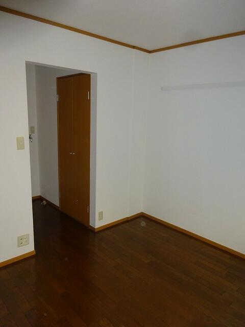 別号室の写真を使用してます。
