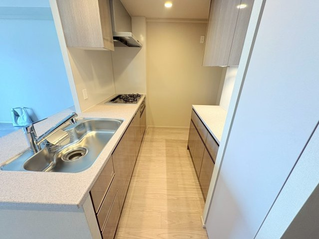 リビオシティ神戸名谷のその他