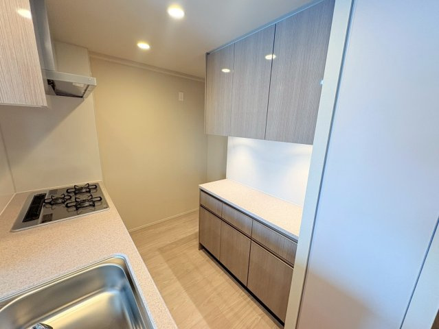 リビオシティ神戸名谷のその他