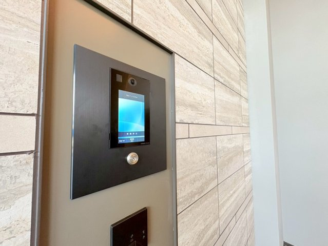 リビオシティ神戸名谷のその他