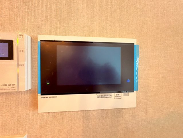 リビオシティ神戸名谷のその他