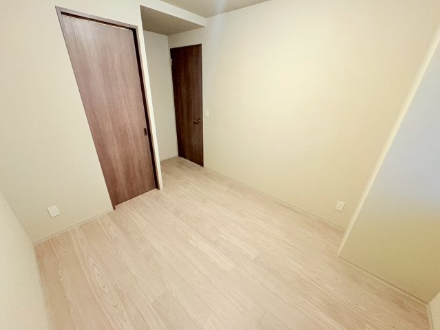 リビオシティ神戸名谷のその他