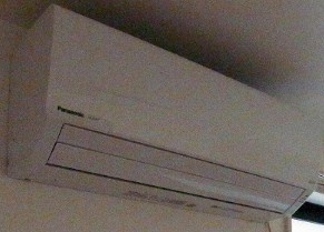 Ambition松戸の設備