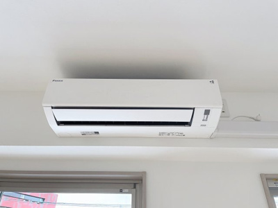 【設備】 | Polaris Stage Mizonokuchi