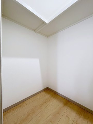 【収納】 | Polaris Stage Mizonokuchi