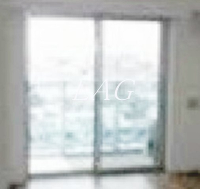 【バルコニー】 | デュオステージ相模大野 | バルコニーです。（同仕様設備です。）