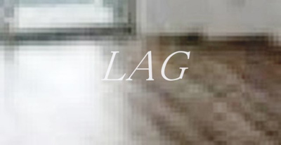 【寝室】 | デュオステージ相模大野 | 寝室です。（同仕様設備です。）