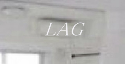 【設備】 | デュオステージ相模大野 | エアコンです。