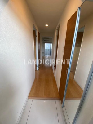 【玄関】 | sho style HAKATA