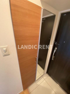 【その他】 | sho style HAKATA