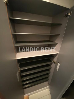 【収納】 | sho style HAKATA